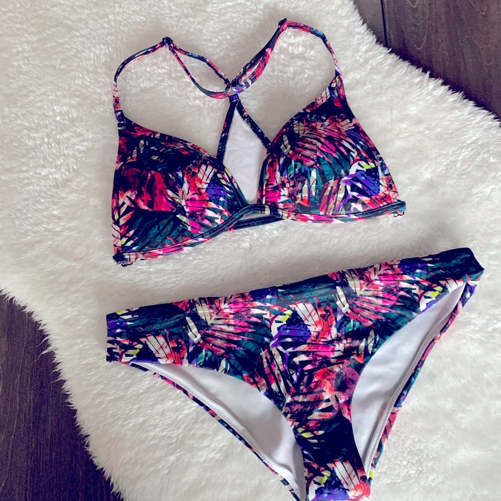 Victoria Secret PINK bikini